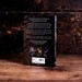 Tolkien Two Towers P.2 [Harper Collins] дополнительное фото 3.