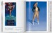 The Art of Pin-up (40th Edition) [Taschen] дополнительное фото 3.