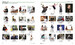 Visual Bilingual Dictionary: Italian-English with FREE Audio APP [Dorling Kindersley] дополнительное фото 6.
