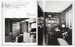 Adolf Loos [Taschen] дополнительное фото 5.