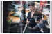 Peter Lindbergh. Dior (40th Edition) [Taschen] дополнительное фото 2.