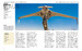 Military Drones [Amber Books] дополнительное фото 8.