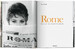 Rome. Portrait of a City [Taschen] дополнительное фото 2.