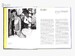 Calling the Shots: A Queer History of Photography [Thames & Hudson] дополнительное фото 1.