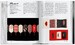 The Package Design Book. Volume 2 [Taschen] дополнительное фото 8.