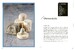 The Complete Book of Cheese: History, Techniques, Recipes, Tips [Thames & Hudson] дополнительное фото 4.