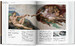 What Great Paintings Say. Masterpieces in Detail [Taschen] дополнительное фото 2.