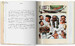 The Costume History [Taschen] дополнительное фото 6.