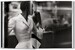 Peter Lindbergh. Dior (40th Edition) [Taschen] дополнительное фото 1.