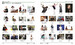 Visual Bilingual Dictionary: Japanese-English [Dorling Kindersley] дополнительное фото 6.