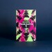 Frankenstein [Macmillan] дополнительное фото 3.