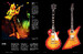 Iron Maiden: Infinite Dreams. The Official Visual History [Thames & Hudson] дополнительное фото 4.