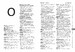 Collins German School Dictionary 6th Edition дополнительное фото 4.