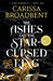 Crowns of Nyaxia Book2: The Ashes and the Star-Cursed King [Pan Macmillan] дополнительное фото 1.