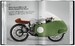 Motorcycles (40th Edition) [Taschen] дополнительное фото 4.