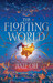The Floating World Book1: The Floating World [Hodder & Stoughton] дополнительное фото 1.