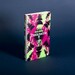 Frankenstein [Macmillan] дополнительное фото 1.
