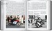 Motorcycles (40th Edition) [Taschen] дополнительное фото 5.