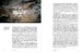 How Painting Happens (and why it matters) [Thames & Hudson] дополнительное фото 5.