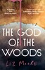 The God of the Woods [Harper Collins]