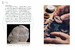 Runes Illustrated [Amber Books] дополнительное фото 2.