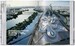 Zaha Hadid. Complete Works 1979-Today (40th Edition) [Taschen] дополнительное фото 5.