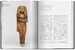 The 12 Steps. Symbols, Myths, and Archetypes of Recovery [Taschen] дополнительное фото 12.