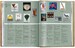 Scandinavian Design (40th Edition) [Taschen] дополнительное фото 12.