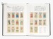 Occult: Decoding the visual culture of mysticism, magic and divination [Thames & Hudson] дополнительное фото 1.