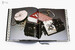 Chanel: Collections and Creations [Thames & Hudson] дополнительное фото 4.