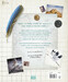 Explore: A Collection of Maps and Diagrams That Explain the World [Dorling Kindersley] дополнительное фото 1.
