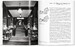 Adolf Loos [Taschen] дополнительное фото 3.
