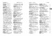 Collins Spanish School Dictionary 5th Edition дополнительное фото 3.