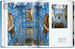 Gaudi. The Complete Works (40th Edition) [Taschen] дополнительное фото 9.