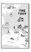 The Pairing [Pan Macmillan] дополнительное фото 1.