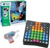 Игровой набор "Закручивай и учись. День и ночь" Learning Resources, Educational Insights