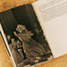 Fire and Blood (A Song of Ice and Fire) [Paperback] [Harper Collins] дополнительное фото 7.