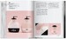 The Package Design Book. Volume 2 [Taschen] дополнительное фото 6.