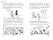 Diary of a Wimpy Kid Book19: Hot Mess [Puffin] дополнительное фото 3.