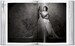 Peter Lindbergh. Dior (40th Edition) [Taschen] дополнительное фото 6.