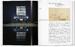 Gio Ponti: 1891-1979 Master of Lightness (Basic Art) [Taschen] дополнительное фото 5.