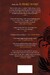 Legends of the Condor Heroes Book1: A Hero Born [Quercus Publishing] дополнительное фото 1.