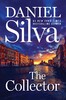 Gabriel Allon Series: The Collector [Harper Collins]