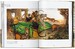 Walton Ford (40th Edition) [Taschen] дополнительное фото 7.