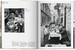 Rome. Portrait of a City [Taschen] дополнительное фото 8.