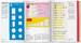 Food & Drink Infographics. A Visual Guide to Culinary Pleasures [Taschen] дополнительное фото 4.