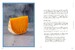 The Complete Book of Cheese: History, Techniques, Recipes, Tips [Thames & Hudson] дополнительное фото 5.