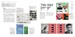 Graphic Design School [Thames & Hudson] дополнительное фото 9.