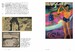 World of Art: The Sources of Modern Architecture and Design [Thames & Hudson] дополнительное фото 4.