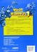 World Wonders 1 Workbook (with Key & no CD) дополнительное фото 1.